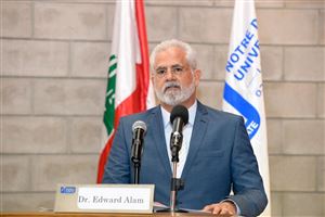 Our Common Home 2017 4